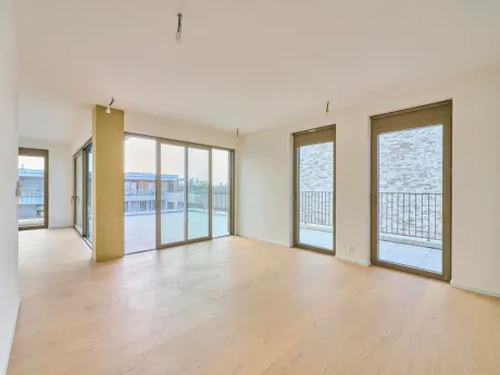 Appartement à Herselt - Wolfsdonksesteenweg 15 bus 303, 2230 - photo 5