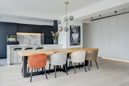 MaisonHasselt