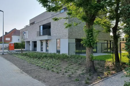 MaisonHasselt