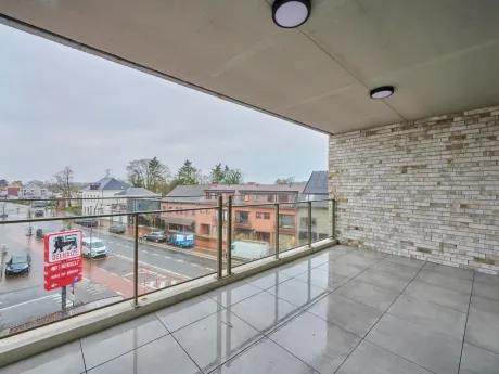 Appartement in Herselt - Dorp 15 bus 203, 2230 - foto 3