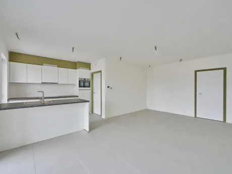 Appartement in Herselt - Dorp 15 bus 203, 2230 - foto 6