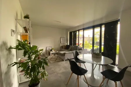 Huis Gearchiveerd Hasselt