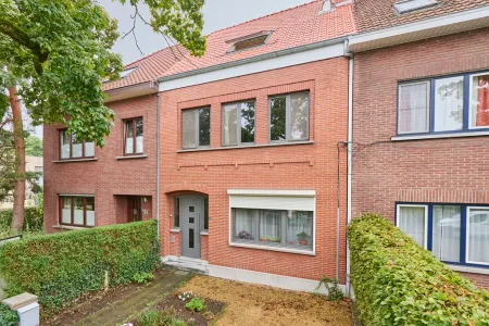 MaisonHasselt