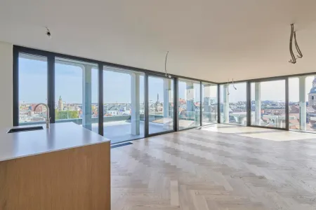 Huis Gearchiveerd Hasselt