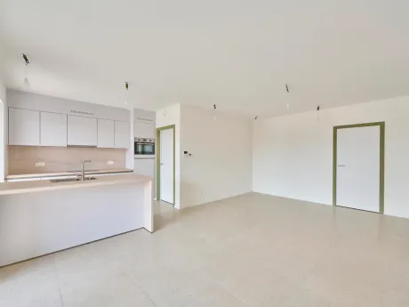 Appartement à Herselt - Dorp 15 bus 103, 2230 - photo 6