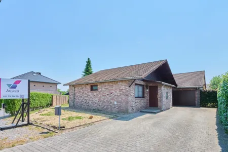 MaisonMaaseik