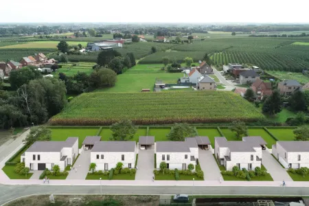 Maison À vendre Kozen