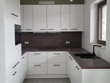 Appartement in Herselt - Dorp 15 bus 207, 2230 - foto 2