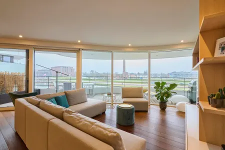 MaisonHasselt