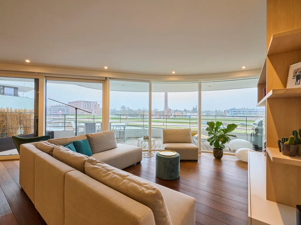 Hoofdfoto Huis in Hasselt