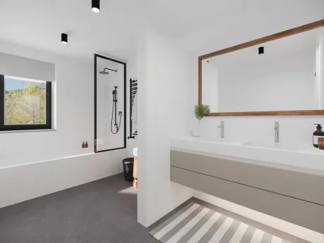 Huis in Balen - Woestijnstraat 4, 2490 - foto 6