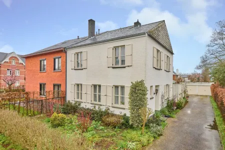 MaisonHasselt