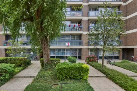 MaisonHasselt