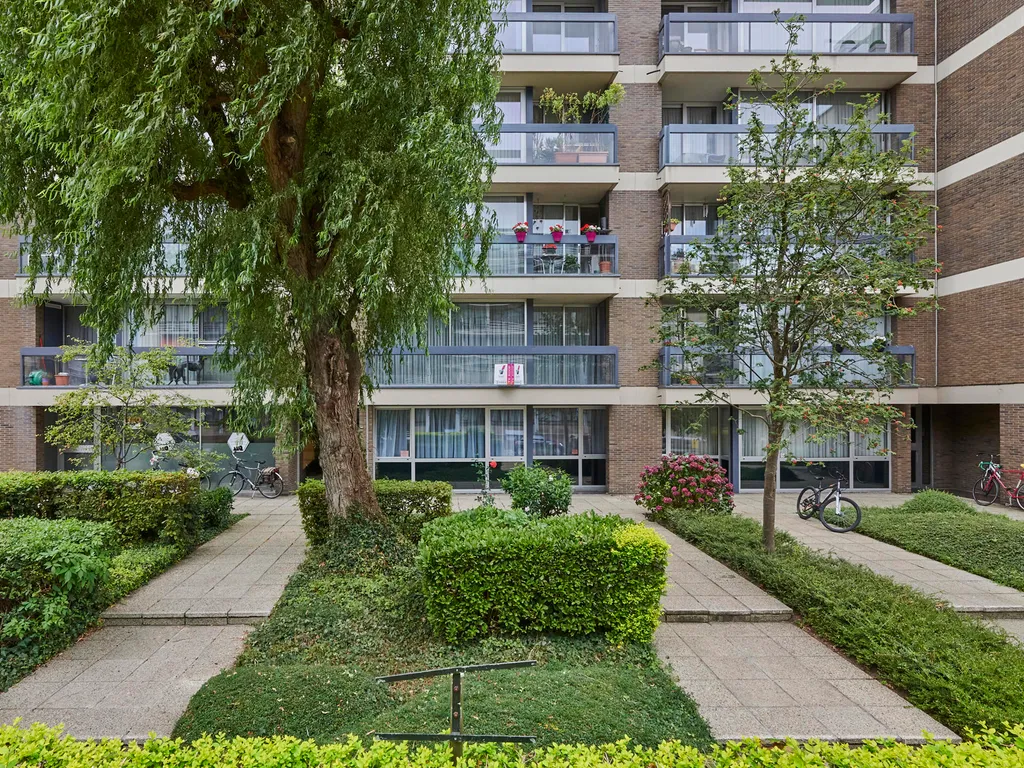 Hoofdfoto Huis in Hasselt