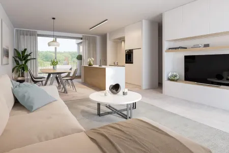 MaisonHasselt
