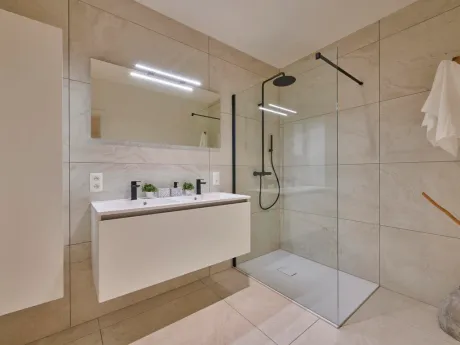 Appartement à Herselt - Dorp 15 bus 105, 2230 - photo 4