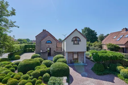 MaisonHasselt