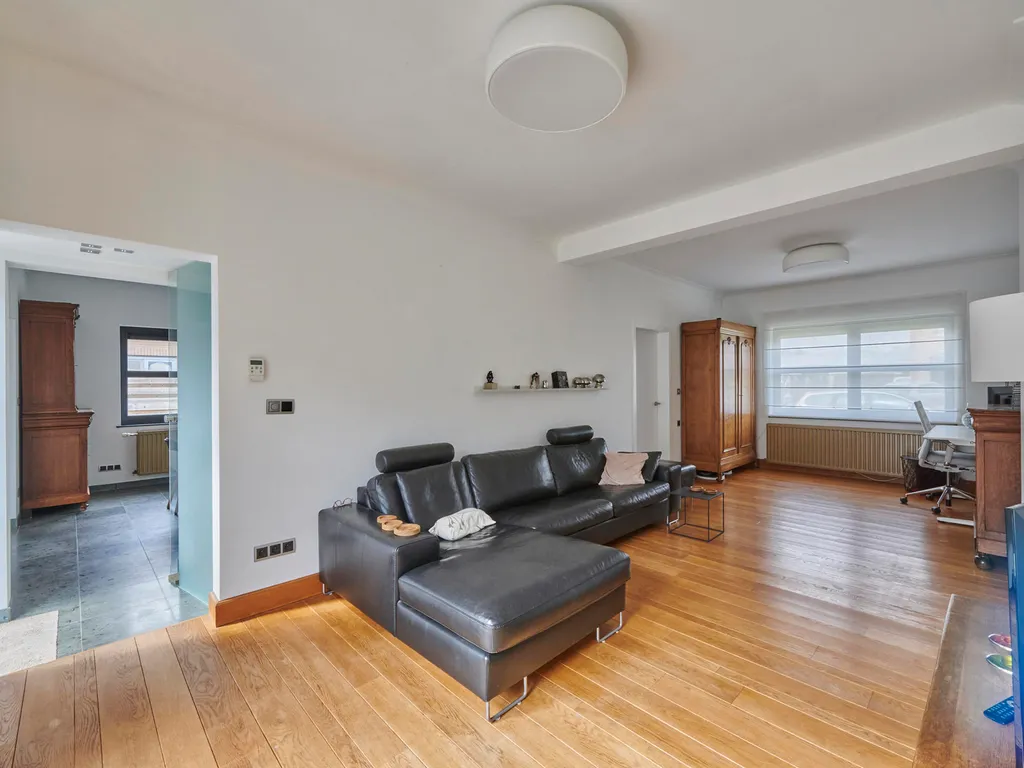 Hoofdfoto Huis in Hasselt