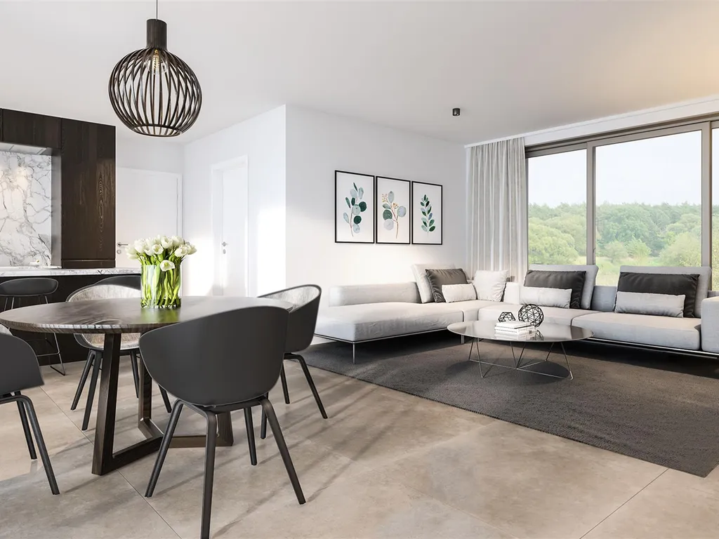 Hoofdfoto Huis in Hasselt