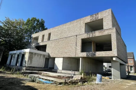 HuisHasselt