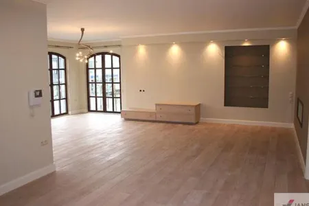 Appartement Archivé Mol