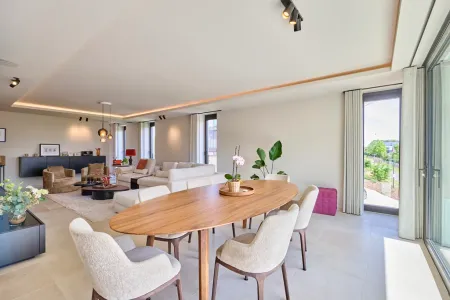 Huis Te Koop Zonhoven