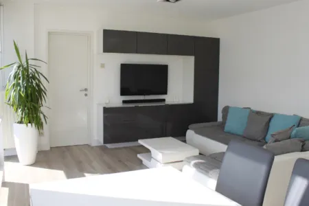 Huis Te Koop Hasselt