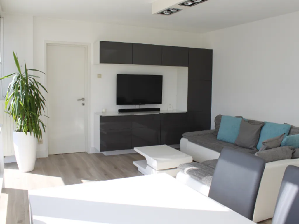 Hoofdfoto Huis in Hasselt