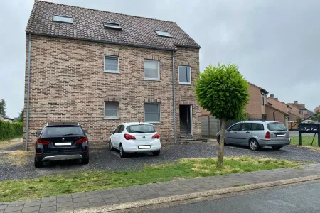 Maison À louer Maaseik