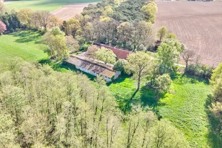 Maison À vendre Oudsbergen