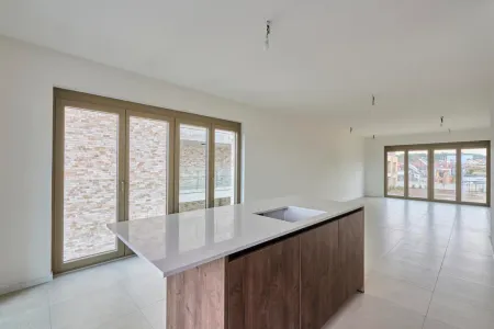 Appartement À louer Herselt