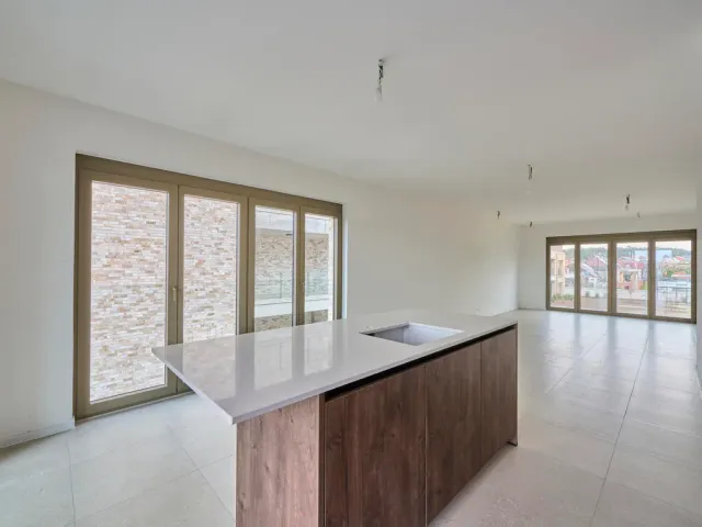 Appartement à Herselt - Dorp 15 bus 201, 2230