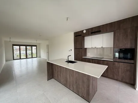 Appartement à Herselt - Dorp 15 bus 201, 2230 - photo 2