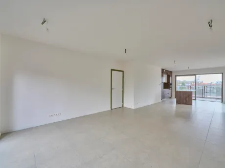 Appartement à Herselt - Dorp 15 bus 201, 2230 - photo 3