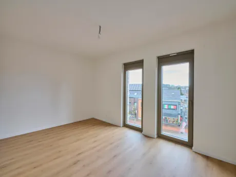 Appartement à Herselt - Dorp 15 bus 201, 2230 - photo 4