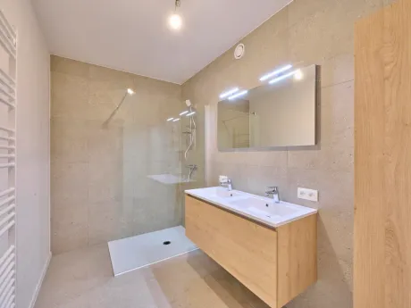 Appartement à Herselt - Dorp 15 bus 201, 2230 - photo 5