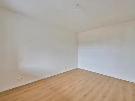 Appartement à Herselt - Dorp 15 bus 201, 2230 - photo 6