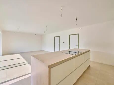 Appartement in Herselt - Wolfsdonksesteenweg 15 bus 205, 2230 - foto 6