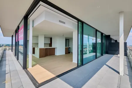 Huis Te Koop Hasselt