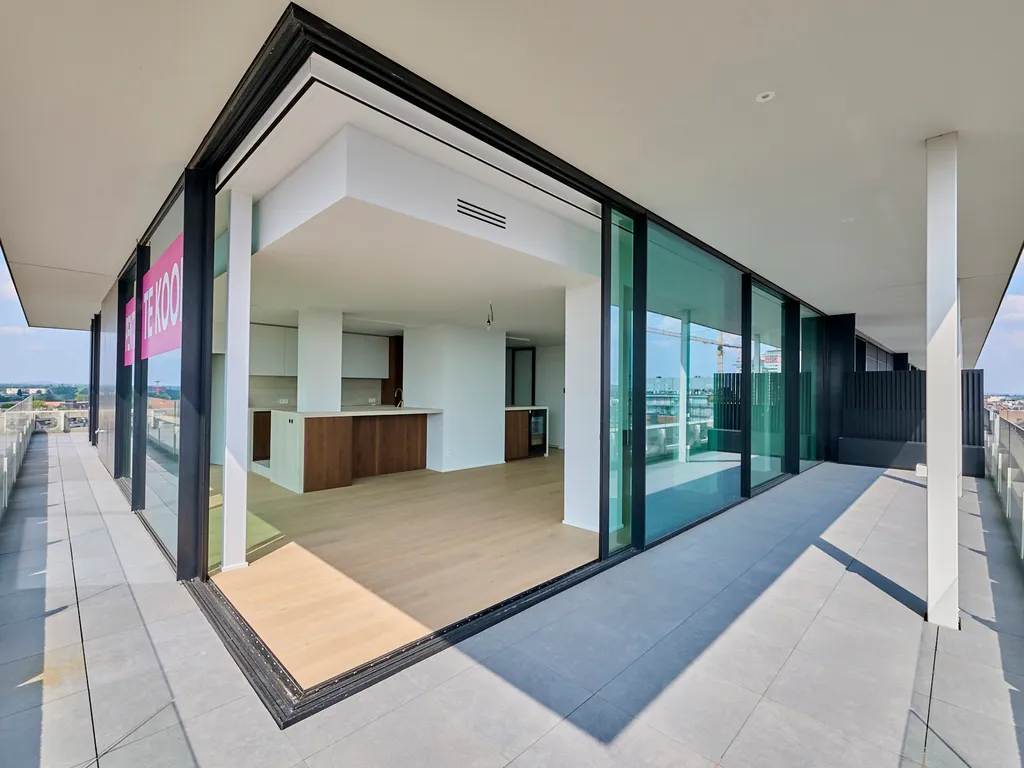 Hoofdfoto Huis in Hasselt