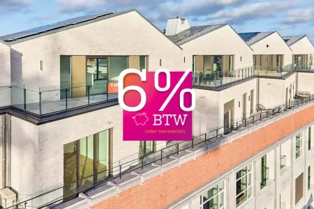 Huis Te Koop Hasselt