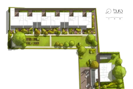Huis Te Koop Hasselt