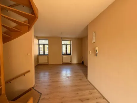 Huis in Hasselt - Manteliusstraat 8, 3500 - foto 2