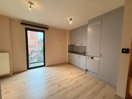 Huis in Hasselt - Manteliusstraat 8, 3500 - foto 4