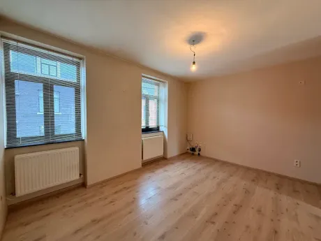 Huis in Hasselt - Manteliusstraat 8, 3500 - foto 5