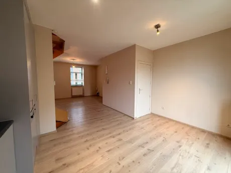 Huis in Hasselt - Manteliusstraat 8, 3500 - foto 6