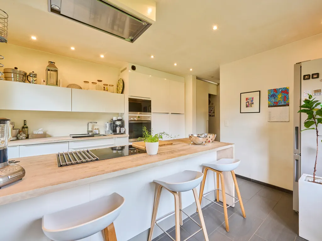 Hoofdfoto Huis in Hasselt