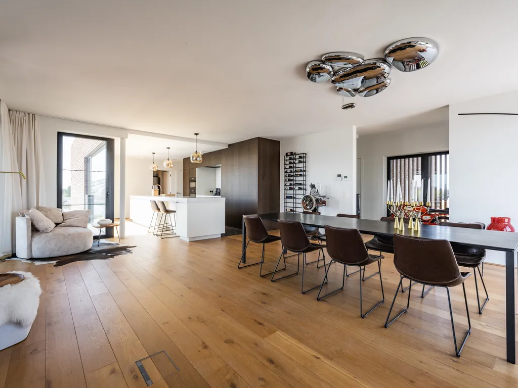 Hoofdfoto Huis in Hasselt