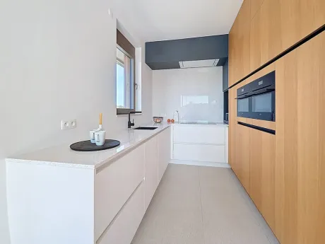 Appartement in Herselt - Dorp 15, 2230 - foto 5