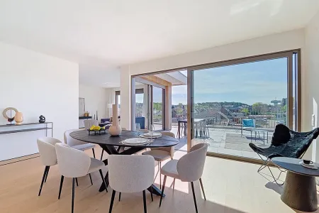 Appartement Te Koop Herselt
